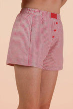 Adventure Awaits Boxer Shorts
