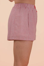 Adventure Awaits Boxer Shorts