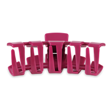 Classic Hair Clip | Large | Wild Side