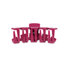 Classic Hair Clip | Small | Wild Side