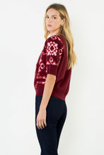 THML Modern Muse Sweater