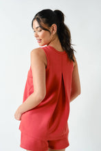 Laguna Scuba Cloud Tank Set