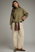 The Olive & Ink Jacket