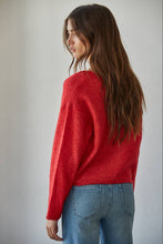 Cozy Times Cardigan Top
