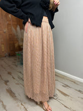 Blair Midi Skirt