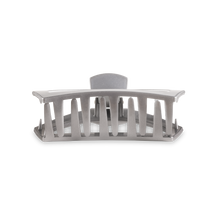 Open Hair Clip | Small | Disco Daydream