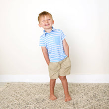 Hudson BambooTop
