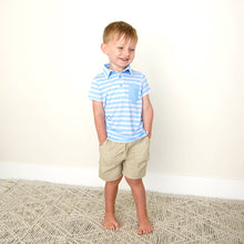 Hudson BambooTop