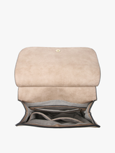 Bailey Crossbody Bag