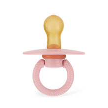 Itzy Soother™ Natural Rubber Paci Sets