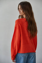 Stadium Nights Cardigan