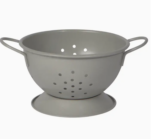 Small Colander