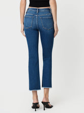 Tara  Kick Flare Jeans LOVERVET