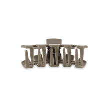 Classic Hair Clip | Tiny | Sage It Ain't So