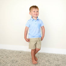 Hudson BambooTop