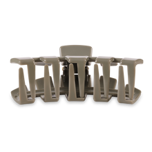 Classic Hair Clip | Large | Sage It Ain't So