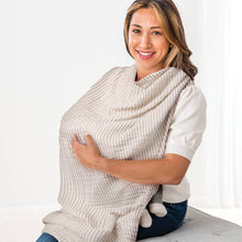 Breastfeeding Boss™