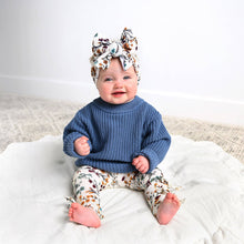 Maren HEADWRAP Baby Toddler Kids Hair Accessory