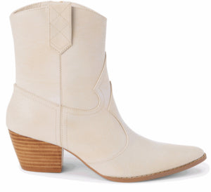 Bambi Boot Matisse