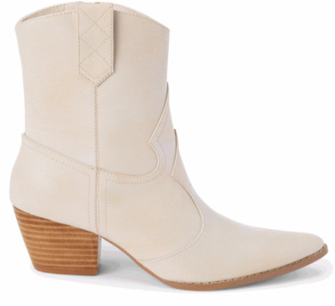 Bambi Boot Matisse