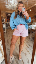 Adventure Awaits Boxer Shorts