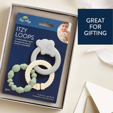 Itzy Loops™