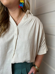 The Discovery Top
