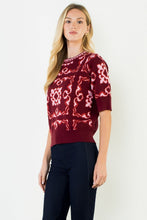 THML Modern Muse Sweater