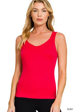 Everyday Effort Seamless Tank