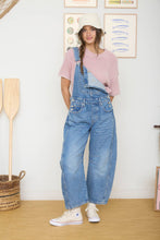 Kendall Short Sleeve Sweater