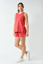 Laguna Scuba Cloud Tank Set