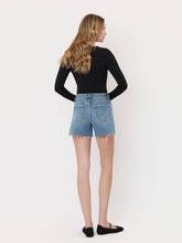 Vervet All the Things Shorts