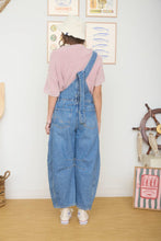 Kendall Short Sleeve Sweater