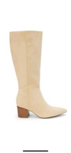 Matisse Fern Knee High Boot