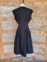 THML Ebon Glow Maxi Dress