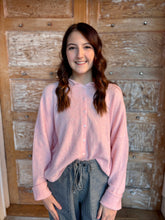 Pretty in Pastels Cardigan