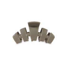 Classic Hair Clip | Tiny | Sage It Ain't So