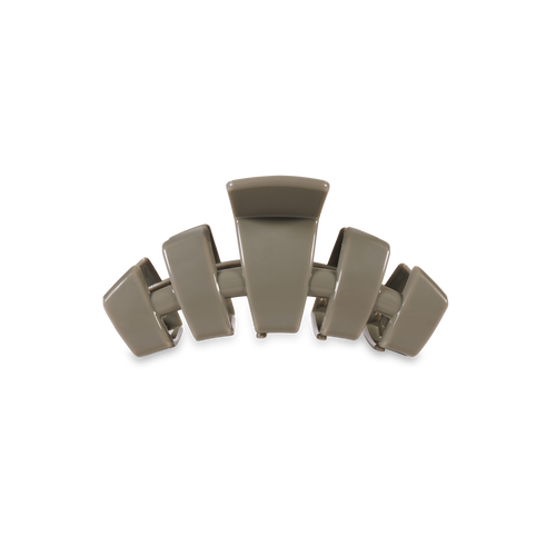 Classic Hair Clip | Tiny | Sage It Ain't So