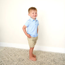 Hudson BambooTop