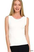 Everyday Effort Seamless Tank