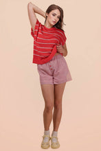 Adventure Awaits Boxer Shorts