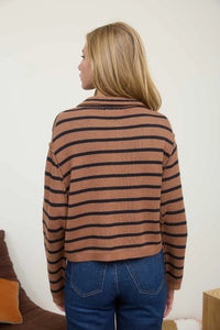 Cider Lane Cardigan