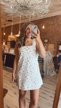 Cotton & Clover Dress