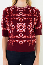 THML Modern Muse Sweater