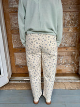 Amara Joy Floral Pants