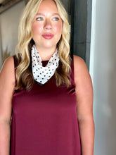 Vintage Hill Lace Shift Dress