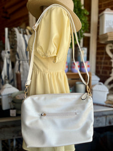 Leather Purse