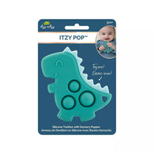Itzy Pop
