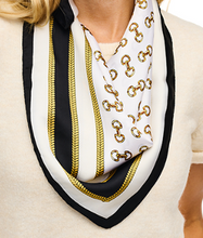 Silky Bandana