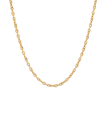 Chain Necklace